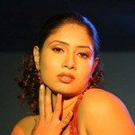 Sanghavi Songs MP3 Download